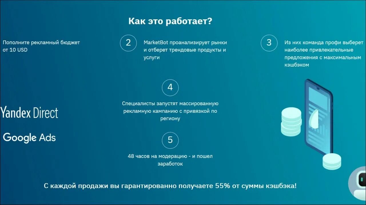 АИ маркетинг. Ai marketing логотип. АИ маркетинг Маркет бот. АИ маркетинг картинки. Чартер аи бот