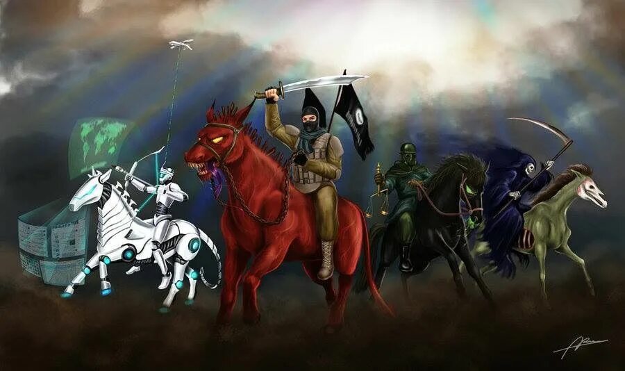 Тристан 4 всадника апокалипсиса. Айла фишер иллюзия обмана. Джордж уоттс всадники апокалипсиса. Джордж уоттс всадники апокалипсиса. 4 всадника 2.