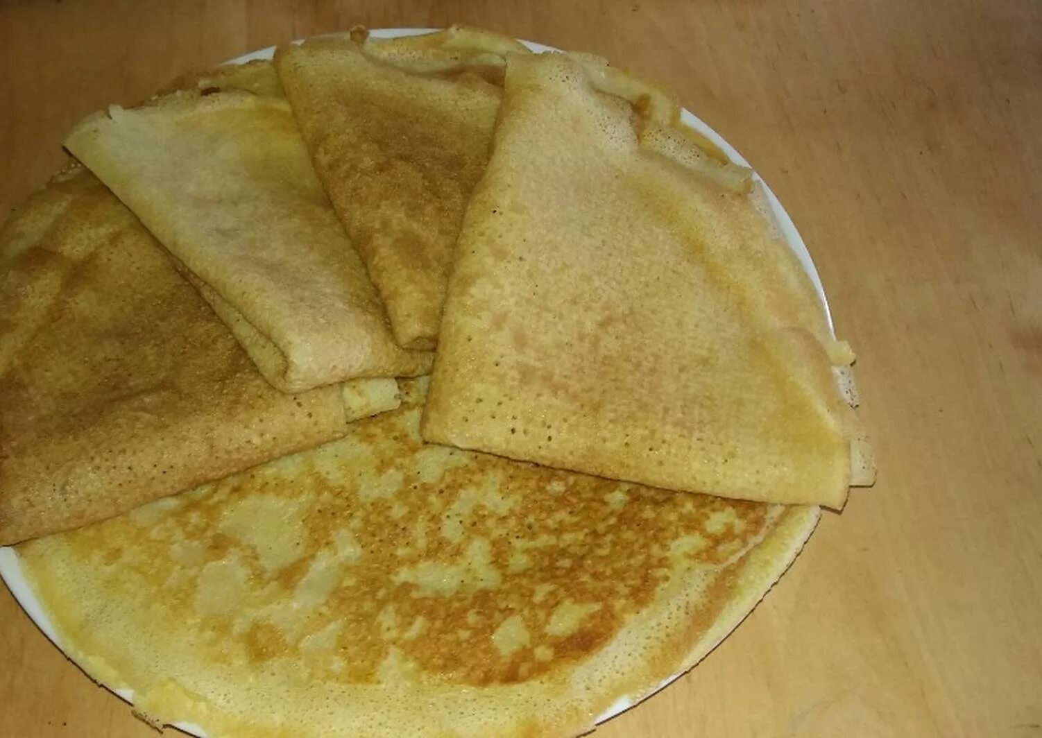 блинчики на сыворотке. блины на сыворотке от творога. простые блины на сыворотке. блинчики на сыворотке. простые блины на сыворотке.