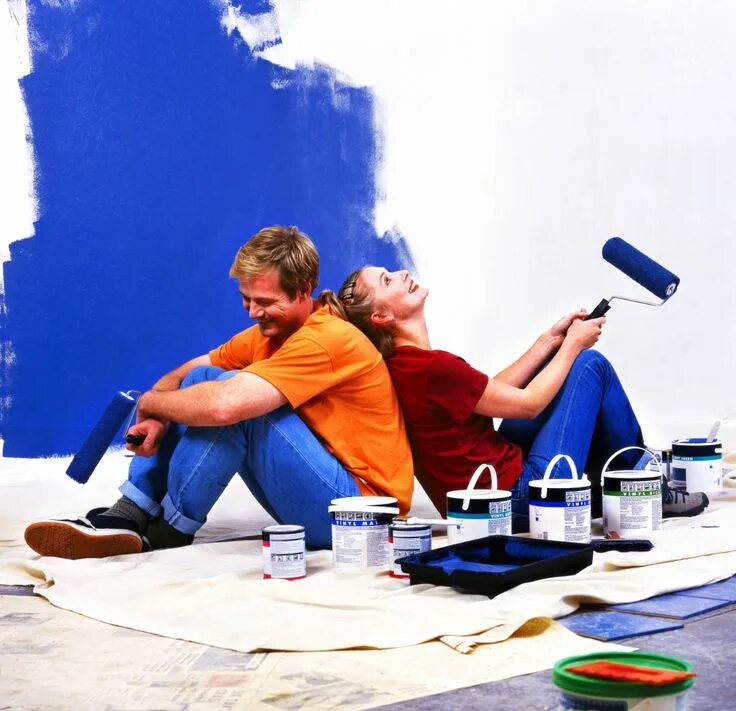 A Guide to Successful Home Remodeling Projects Holzleisten, Do it yourself home,