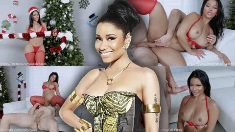 Slideshow nicki minal sextape.
