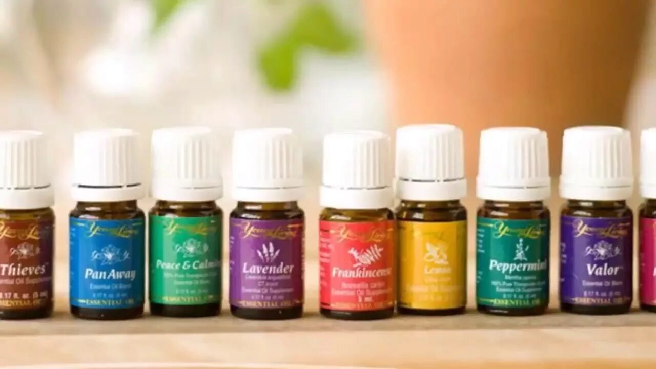 Living essences. Living essences. Young living logo. Масло для увлажнения и питания кутикулы jess nail 30мл. Living essences.