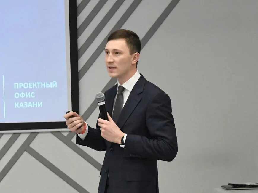Руководители исполкомов рт