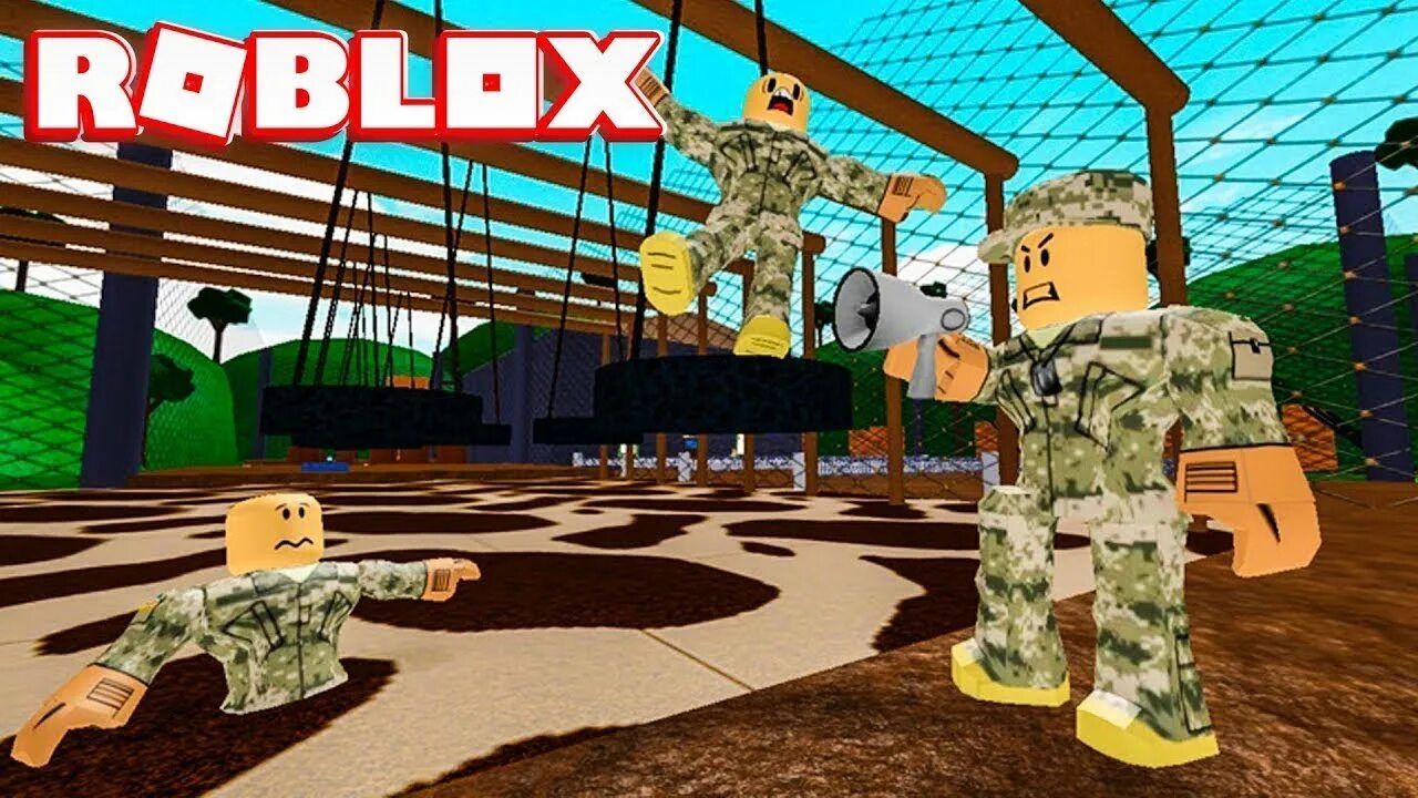 РОБЛОКС Army. Армия в РОБЛОКСЕ. Симулятор армии. РОБЛОКС симулятор армии. Army roblox rp