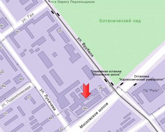 Московское шоссе 3 корпус 4. Энтузиастов, 11а, корп. Сергиев посад московское шоссе 7к3 128. Московская шасе 3. Московское шоссе 55 долгопрудный.