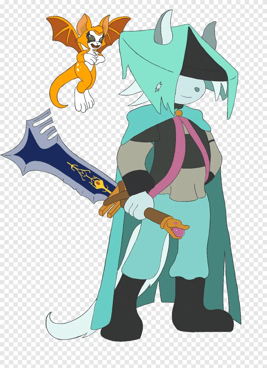 Elysian tail. Dust an elysian tail. игра dust an elysian tail. dust:an elysian фиджет. меч из игры dust an elysian tail.