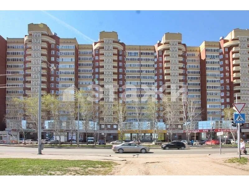 ул чернышевского 2 б тюмень. чернышевского 2а. тюмень чернышевского 2б корпус. чернышевского,2 дом тюмень. улица чернышевского тюмень.