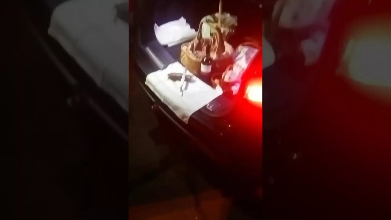 Муж тины кароль евгений огир. Похороны мужа кароль. Евгений огир похороны. Евгений огир похороны. Евгений огир могила.