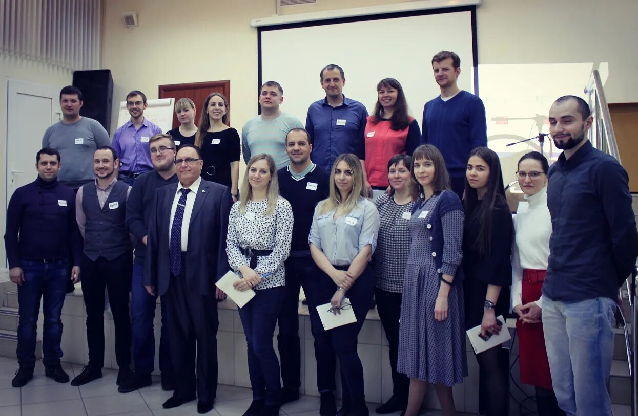 инжиниринг липецк. нлмк-инжиниринг липецк директор. мегастрой липецк. инжиниринг липецк. липецкий трубный завод свободный сокол.