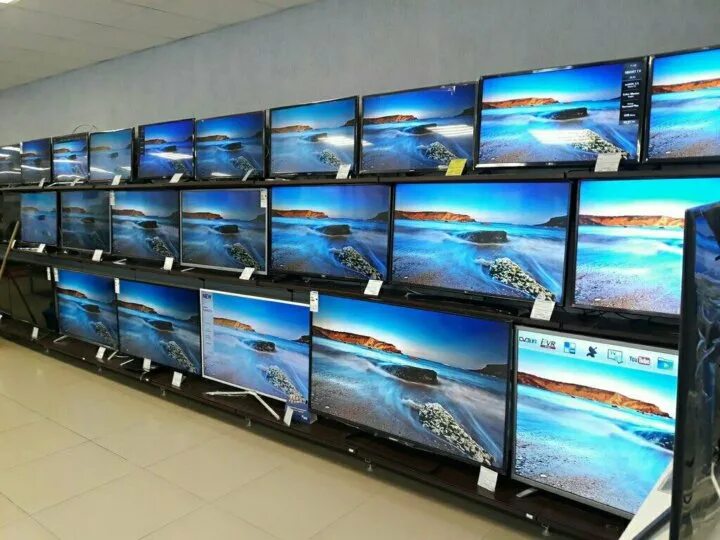Новые телевизоры пермь. Sony kd65af8br2. Новые телевизоры пермь. Horizont 24le5011d 24" черный. Телевизор самсунг ue65au9070u.