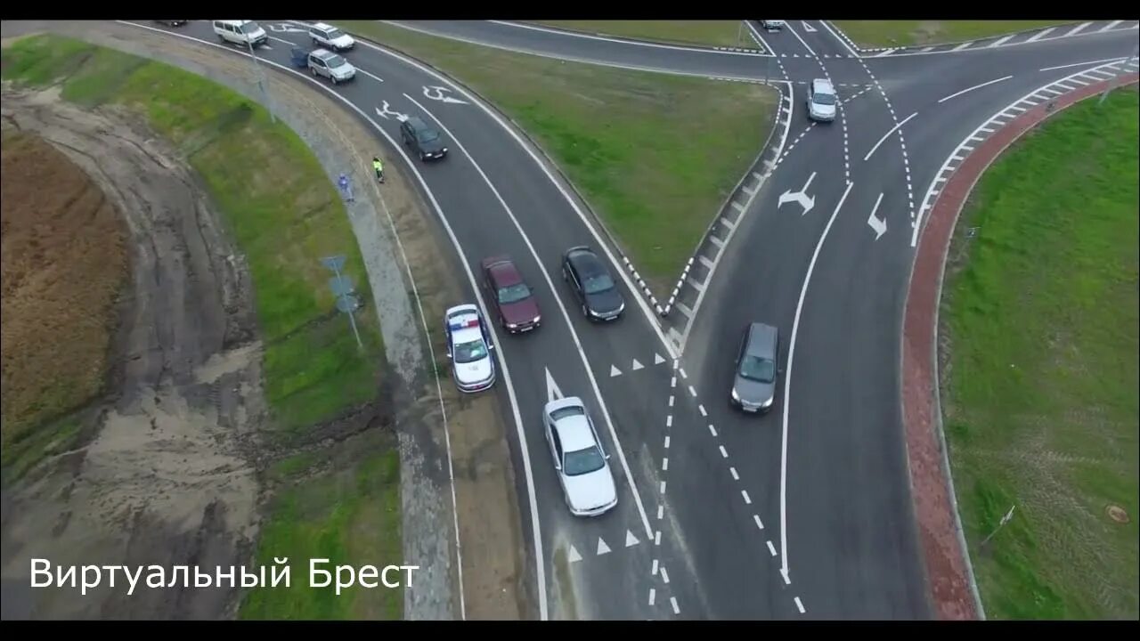 Суворовское кольцо томск. Брест пересечение улицами советской и гоголя. Бульвар шевченко 8 брест. Кольцо брест. Варшавское кольцо.