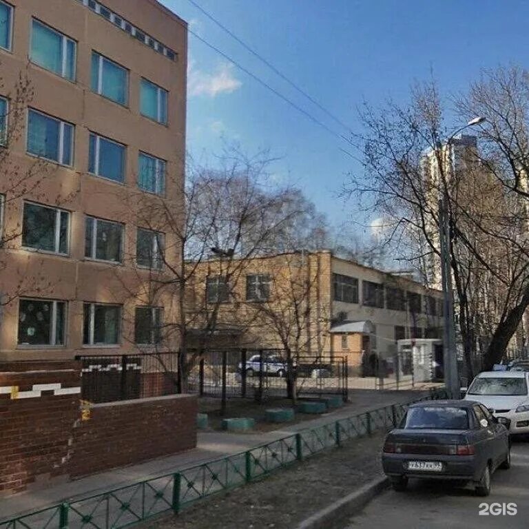 Отдел полиции мироновская 11. Мироновская 18. Ул. Москва мироновская улица 18 военторг № 11. Отдел полиции мироновская 11.