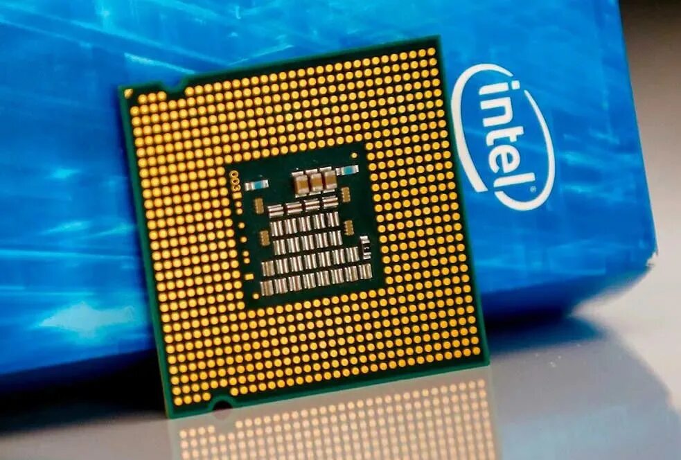 10 ядерный процессор intel core. Процессор intel core i9-10900k. core i9 ddr5. i9 10900k. процессор.