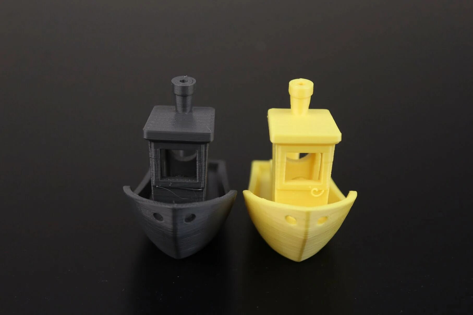 3d принтер flashforge 3 pro. Flashforge creator pro 2.