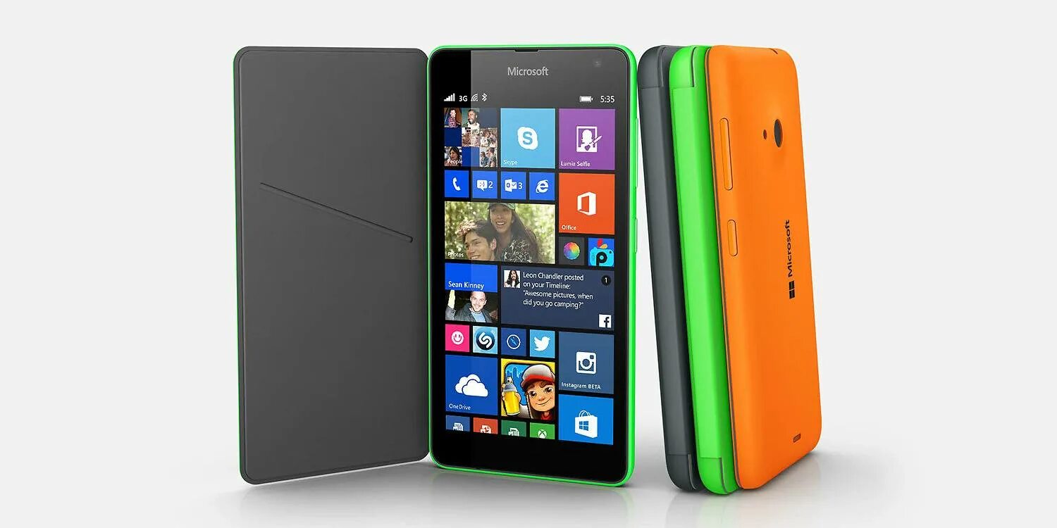 Microsoft 535. Microsoft Lumia 535. Lumia 535 Dual SIM. Microsoft Lumia 535 Dual SIM. Нокиа люмия 535.