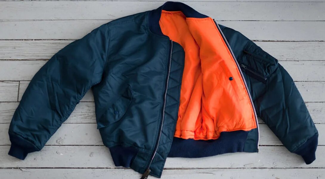 бомбер с оранжевой подкладкой. куртка alpha industries 026200. бомбер с оранжевой подкладкой. 03. куртка пилот xpa ma-1 черная.