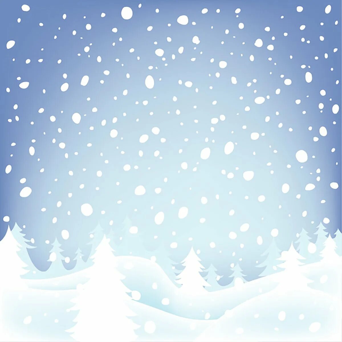 Снег фон. Дети в снегу. Нарисовать снегопад. Снегопад мультяшный. Сугроб рисунок