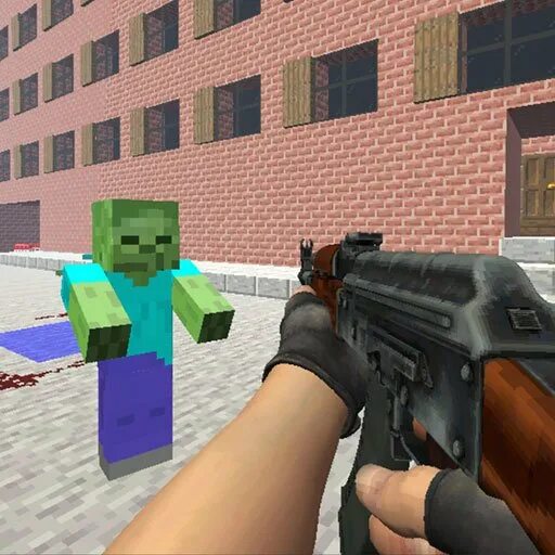 6 4. Игры контра зомби. Игры контра зомби. Контр страйк зомби сервер. Counter strike nexon studio.