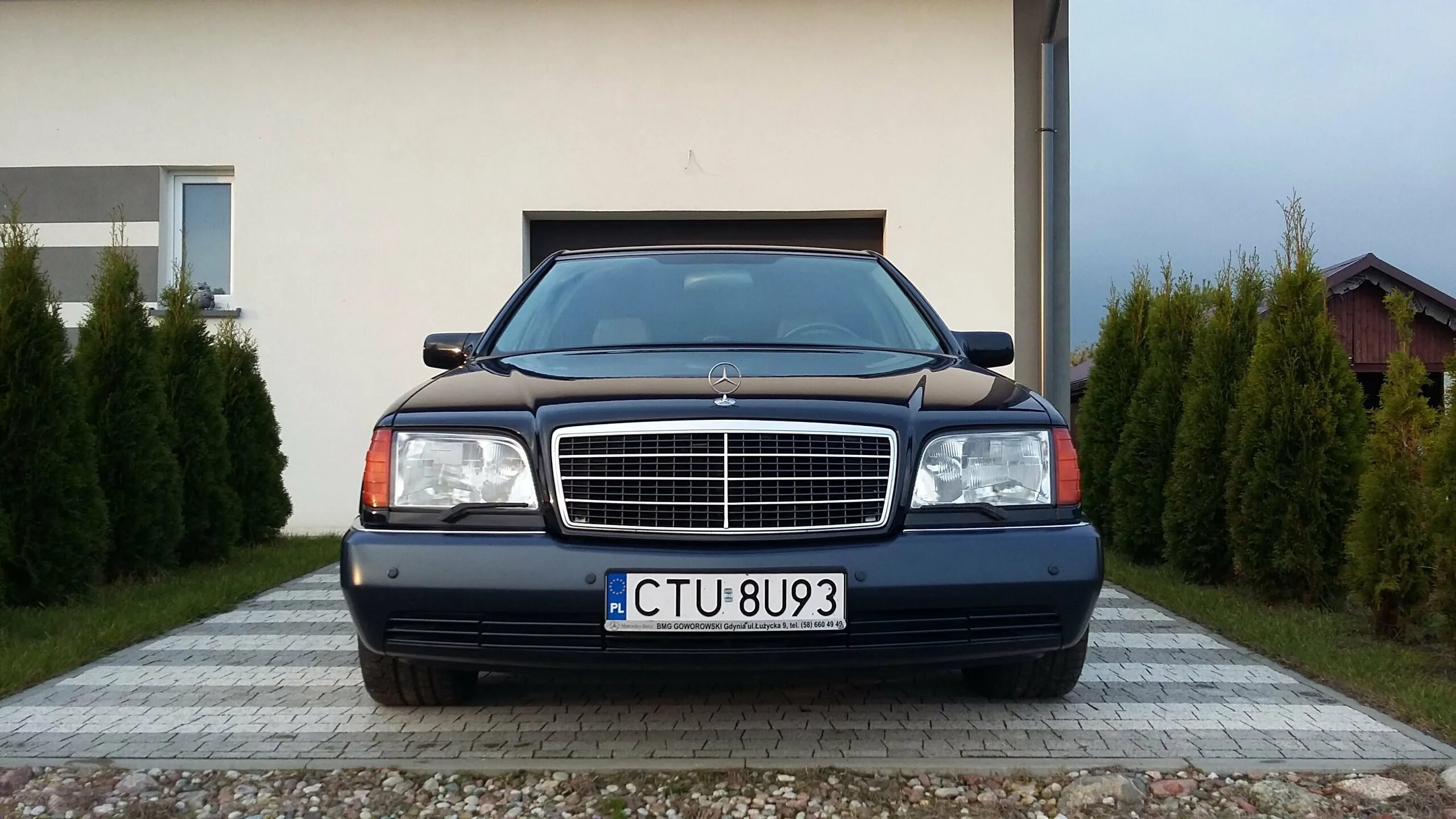 Mercedes 600 w140. 140 Мерседес s500. Мерседес с600 w140. Mercedes w140 s600.