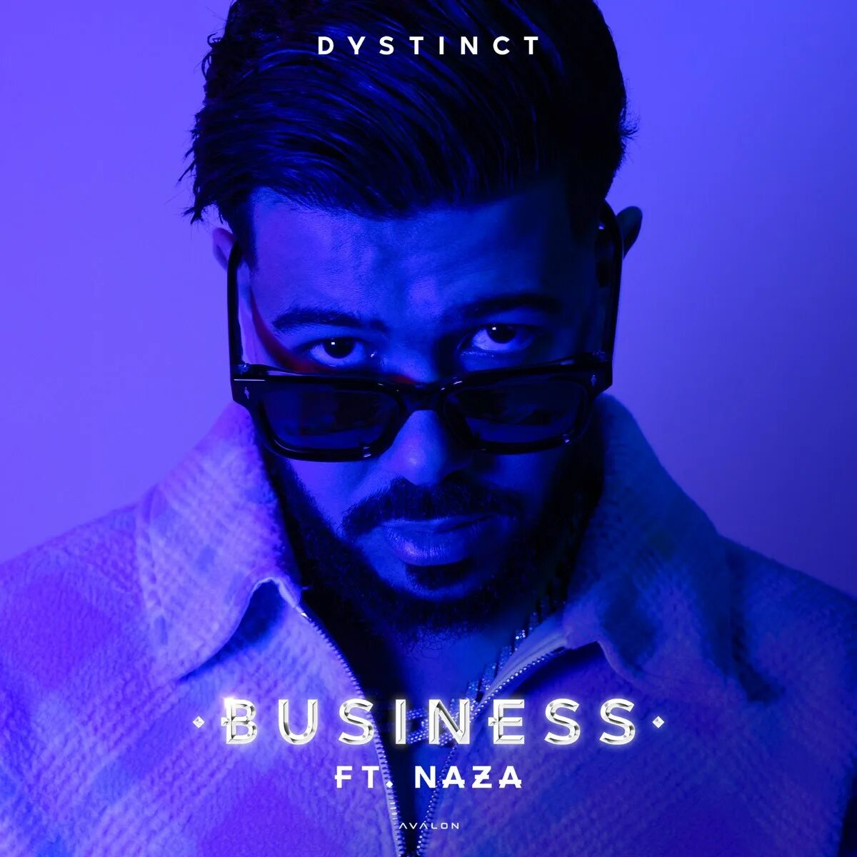 La dystinct mp3. La DYSTINCT. DYSTINCT la 320. DYSTINCT - la Lyrics. DYSTINCT la Prod Yam Unleaded Ryder seno Sped.