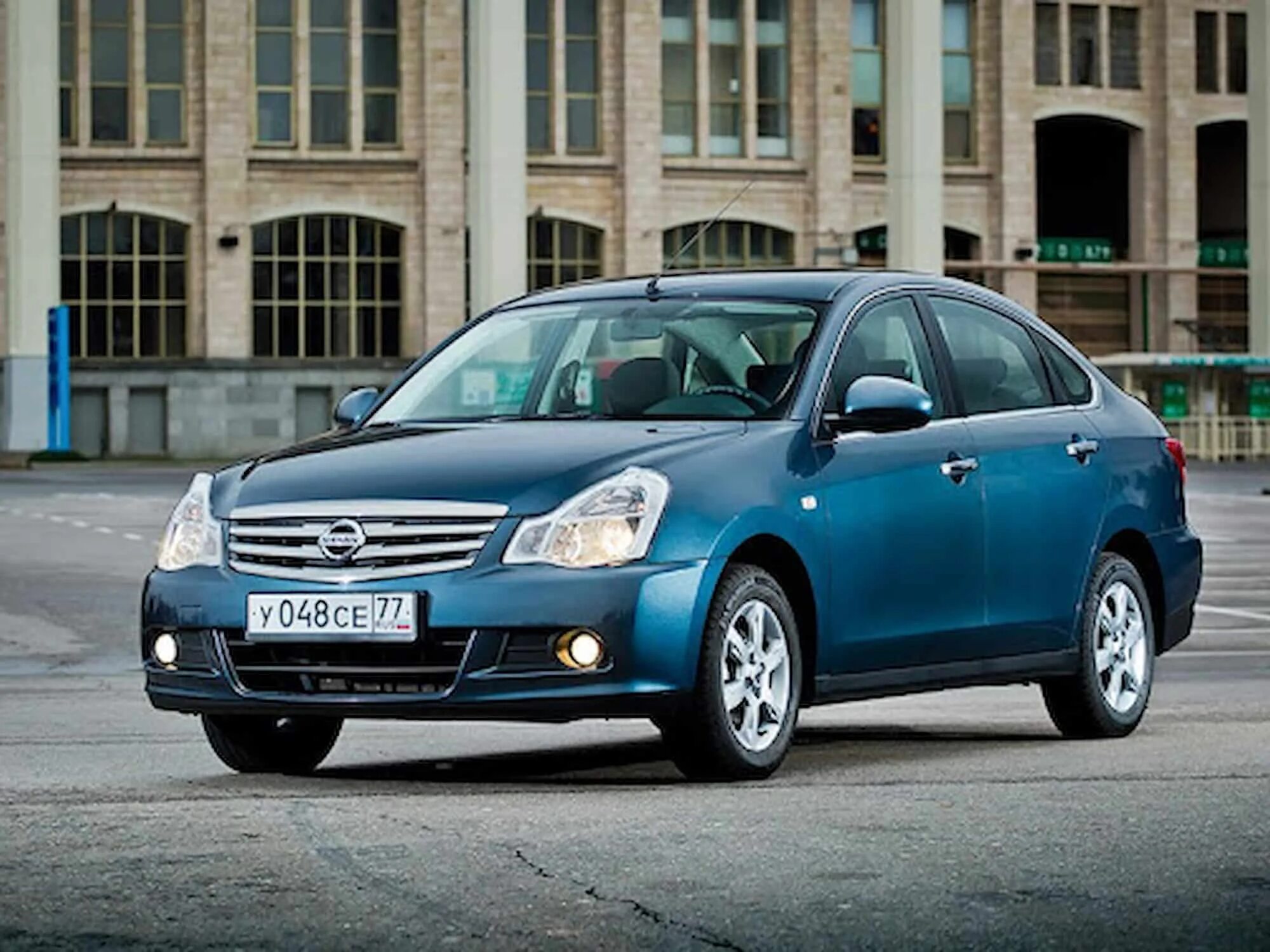 Ниссан Альмера g16. Nissan Almera 2012. Nissan Almera 2013. Ниссан Альмера 4.