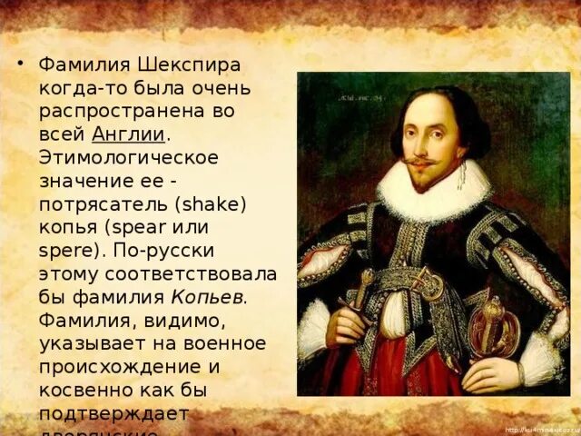 Мировое значение шекспира. Значение фамилии Шекспир. ФИО Шекспира. Слуги короля Шекспир. Шекспир Легенда.