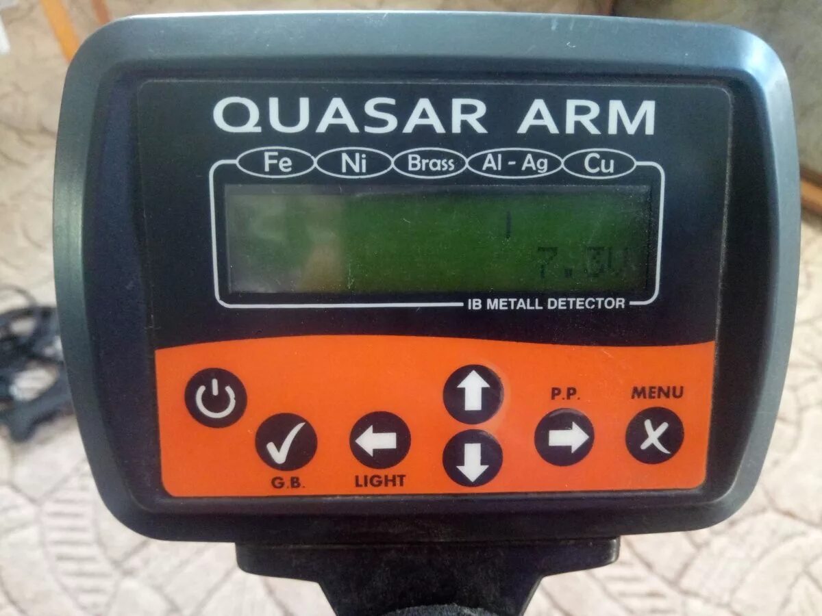 Квазар форум. Квазар металлоискатель балансный. Металлоискатель квазар арм с параллельным резонансом. Монитор 1610 квазар арм. Металлоискатель квазар печатная плата.