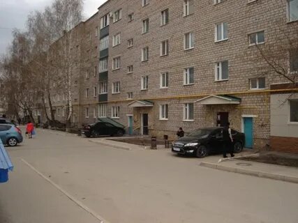 Мичурина 8 индекс