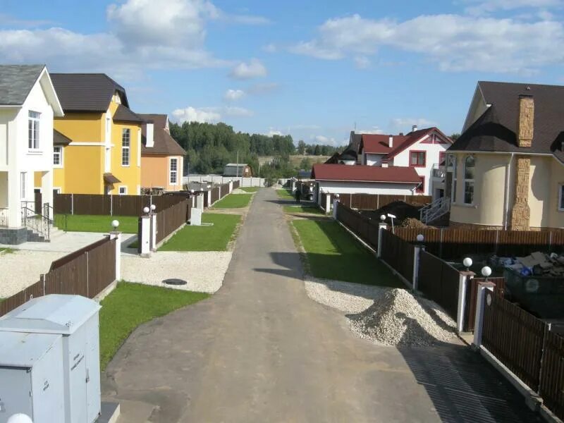 Деревня жилино московская область. Деревня жилино московская область. Московская обл жилино д. Московская обл жилино д. Московская обл жилино д.