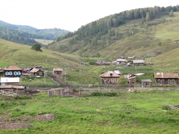 Куяча Алтайский край Алтайский район. Село Булатово Алтайский край Алтайский район. Куяган Алтай. Село нижняя Каянча Республика Алтай.