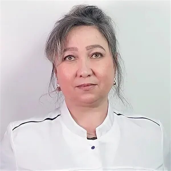 Мариинско посадская црб. Мариинско посадская црб