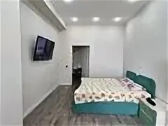 Квартира 272