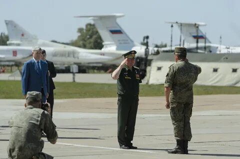 Аэродром балтимор воронеж