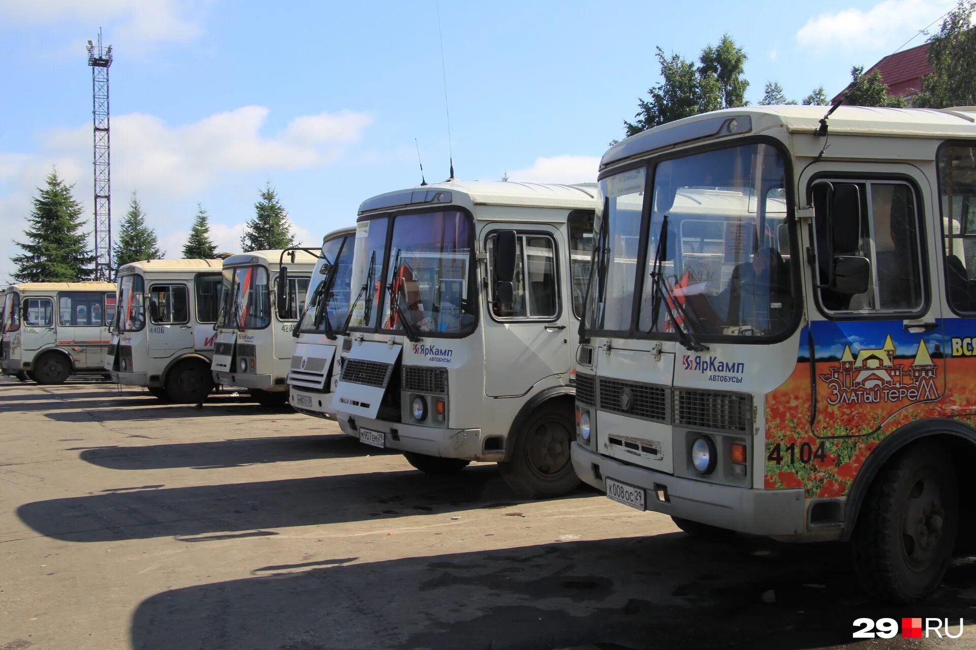 паз 32051 ржавый. маршрут 3 архангельск. маршрут 3 архангельск. паз 4234 ржавый. автобус паз 32051.