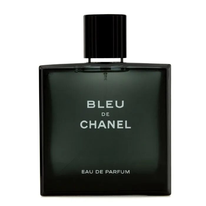 Chanel bleu мужские купить. Chanel bleu de Chanel (m) Parfum 100ml. Chanel Blue de Chanel + Allure Parfum +Allure. Chanel Blue de Chanel men 150. Blue de Chanel Toilette.