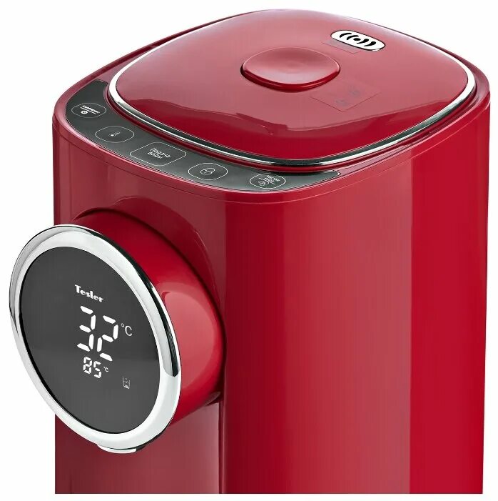 Tesler TP-5055. Термопот Tesler TP-5055 Red. Термопот Tesler TP-5060. Tesler 5055 термопот. Термопот tesler 5055