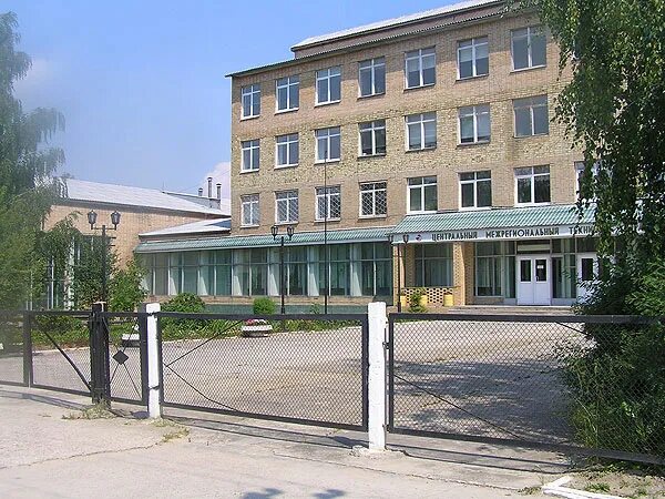 Московская область воскресенск колледжи - найдено 82 картинок