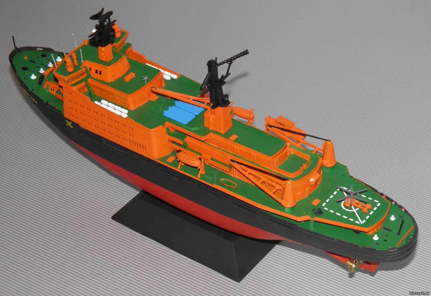 (удк) tcg anadolu (l-400). 400 кораблей. Китайские военные корабли у тайваня. Большие противолодочные корабли проекта 1155. Бпк 1155 привод-в.