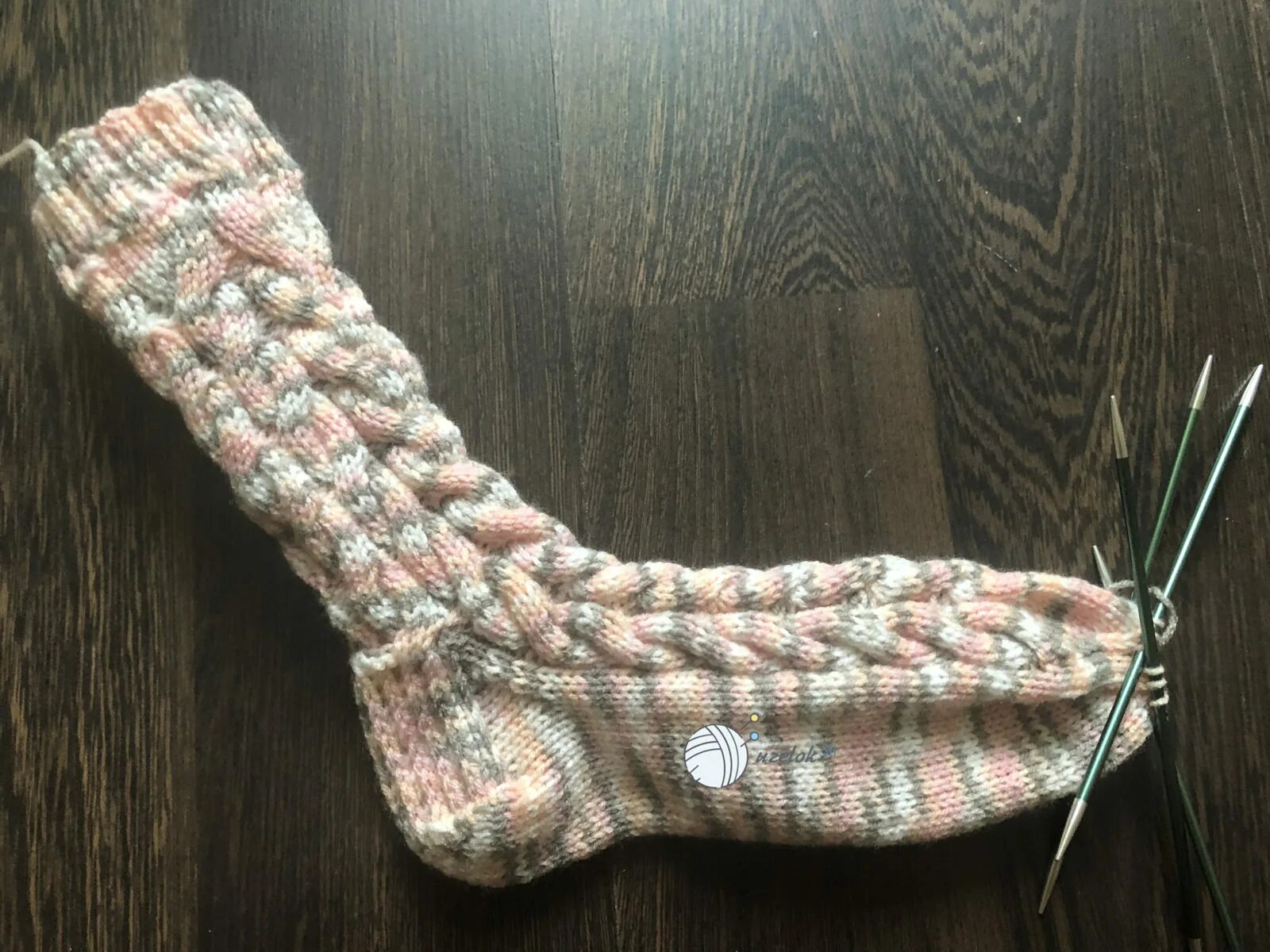 Носочки резинкой. Носки мужские 41-47 YAMEINA Knitting. Носки мужские YAMEINA Knitting. Носки вязаные резинкой. Носки с косичкой.