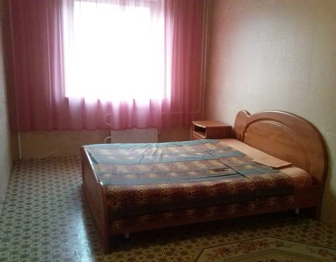 Квартиры в районе чтз. Артиллерийская 53 б челябинск. Однокомнатную квартиру в челябинске на чтз от собственника. Челябинск, ул. Однушка на чтз.