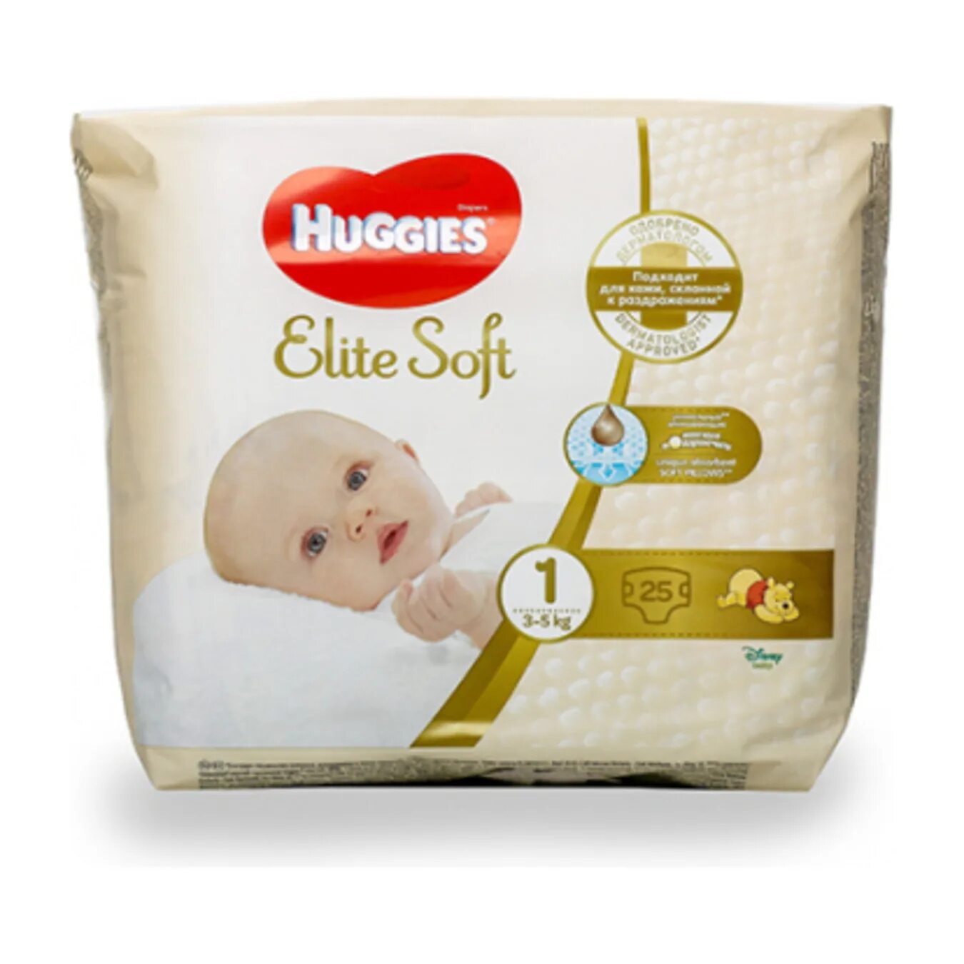 Подгузники elite soft 1. Huggies elite soft 1. huggies elite soft 1 25шт. хаггис элит софт 1 25 шт. huggies подгузники elite soft 1 (3-5 кг).