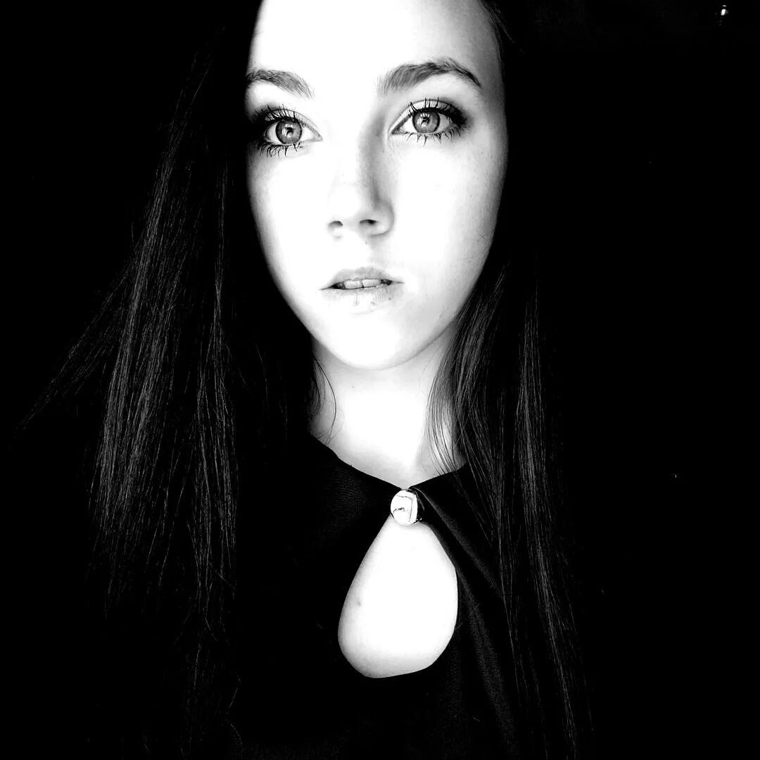 как сделать алису 18