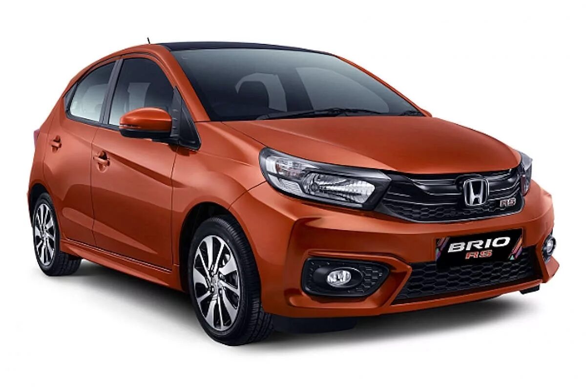 Viral di mobil brio. Brio toyota. Viral di mobil brio. Хонда brio. Хонда брио мобилио.