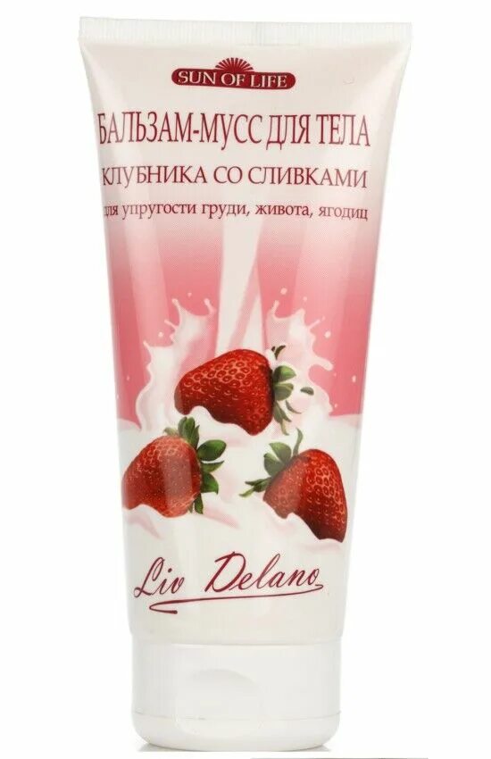 Клубничный крем для тела. Eco laboratories крем для тела клубника. Bisou ml крем-баттер для тела питательный (клубника) 200мл (730889) /8. Мусс для тела с клубникой. Крем для тела клубника эфти косметик балашиха.