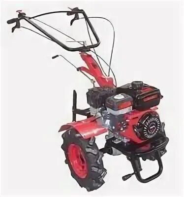 Мотоблок nikkey mk 1050