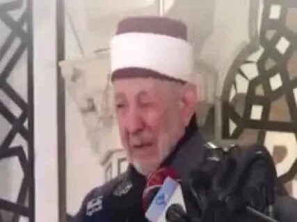 Рамазан бути