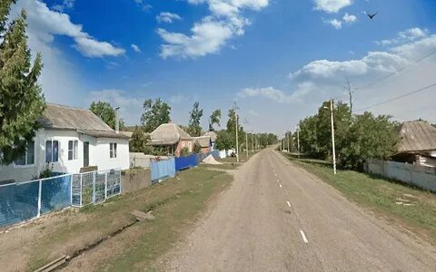 Мостовской краснодарский край х славянский