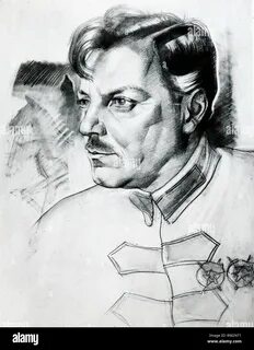 Анненков старый оскол