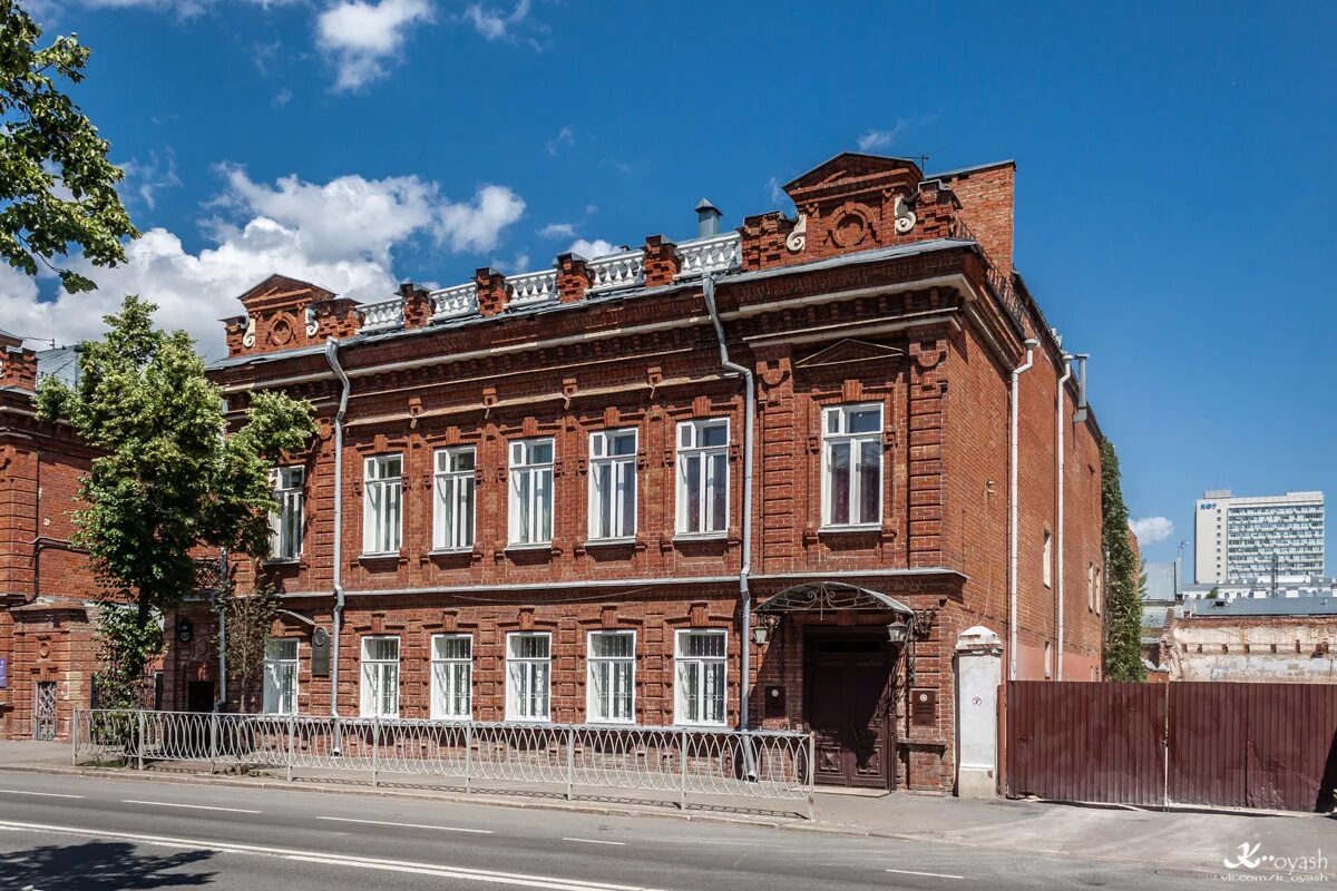 Где улица островского. Улица Островского Казань. Казань, ул. Островского, 25. Островского 25 Челябинск. Г Казань улица Островского 25.