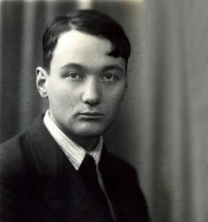 Лев гумилев чем известен